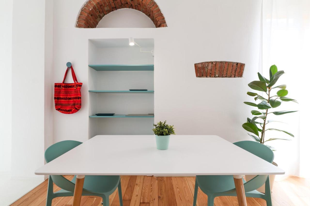 Primopiano - De Castillia 20 Milan Extérieur photo