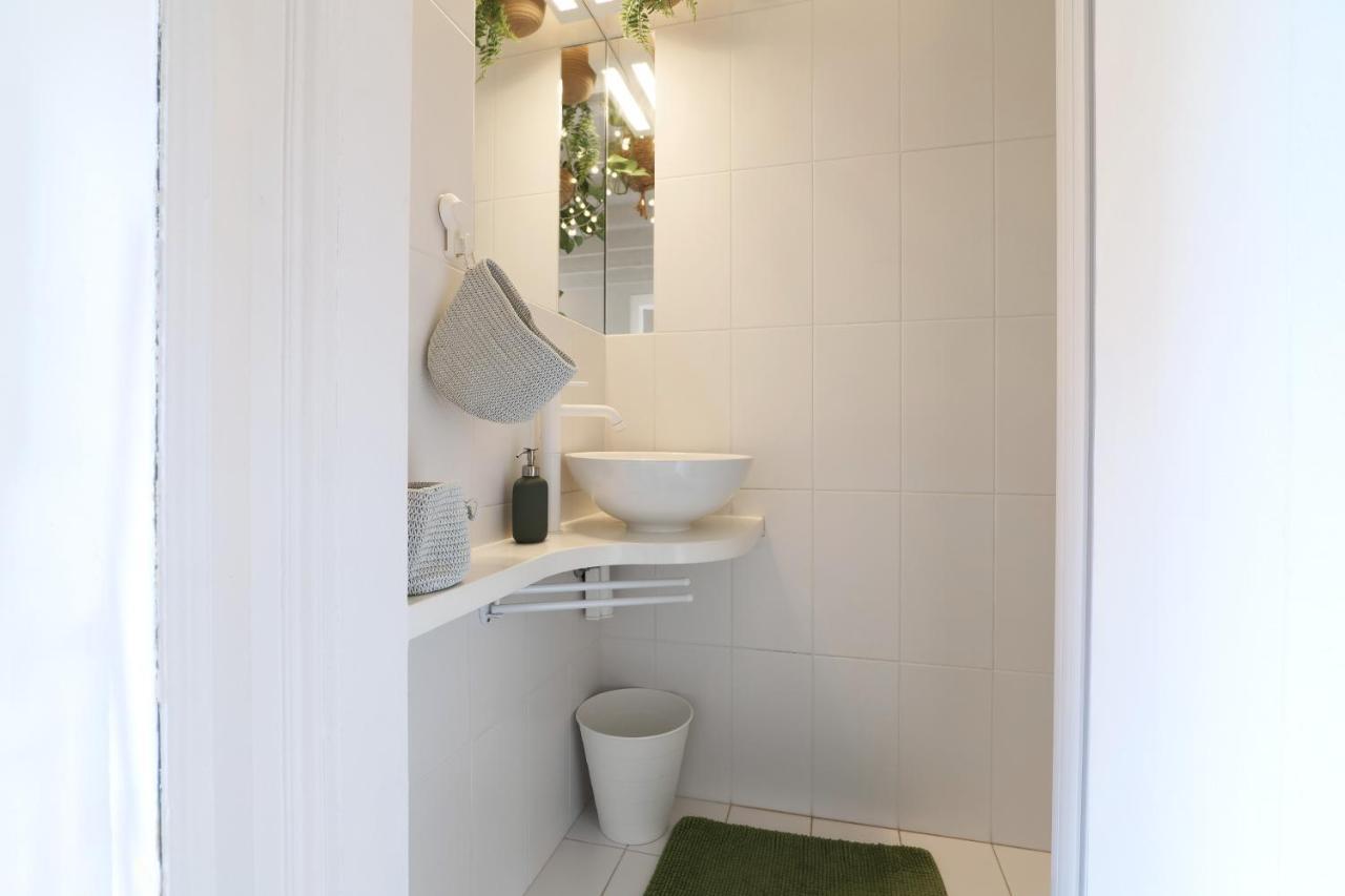Primopiano - De Castillia 20 Milan Extérieur photo